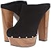 Jessica Simpson Women's Denley Pump