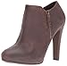 Nine West Women's Binnie Ankle Bootie
