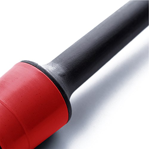 5 COCODE+Detailing+Motorcycle+Automotive+Dashboard