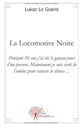 La  locomotive noire