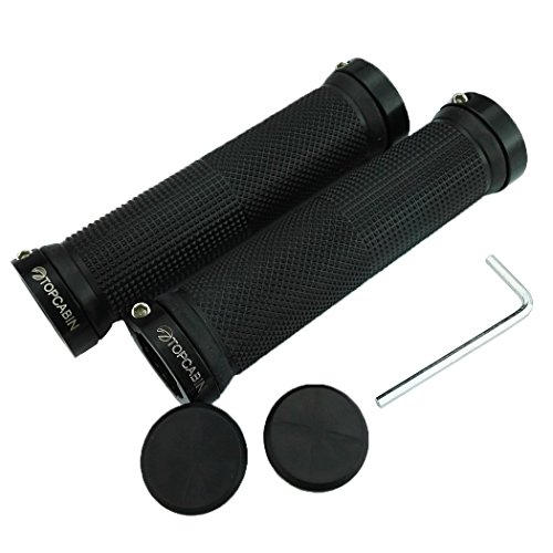 Top 5 Best mountain bike lock on grips for sale 2017 Best Gifts For Husband Blog Top 5 Best mountain bike lock on grips for sale 2017 Best Gifts For Husband Blog