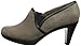Bella Vita Women's Walden Pump
