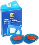Spenco Gel Ball Of Foot