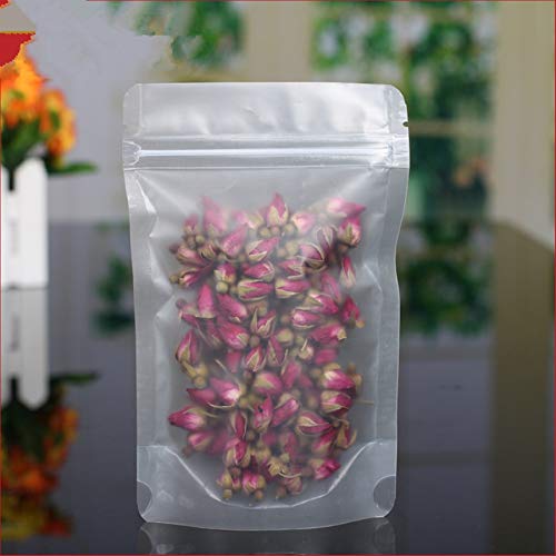 410OIVIal1L.jpg