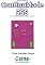 Livro Projeto testador de Continuidade com o CI  555 Com desenho de esquema e layout no KiCad