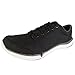 Teva Women's Wander Low-Top Canvas Shoe