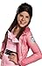 Disguise Disney's Teen Beach Movie Lela Prestige Tweens Costume, Large/10-12