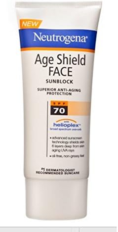 age shield