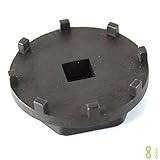 Cannondale Hollowgram Spider Lockring Removal Tool V2 KT012/X