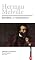 Livro Bartleby, o Escriturário