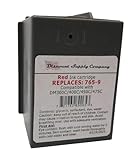 Discount Supply Company Compatible Ink Cartridge