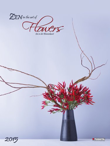 Zen Flowers (Decor)