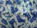 Lichfields 300 Lichfields Individual Wrapped Mint Imperials