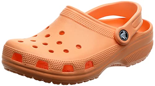 crocs big kid 5