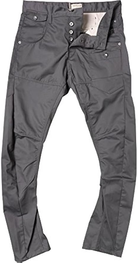 crosshatch kractus chinos