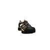 KEEN-Mens-Newport-H2-Sandal