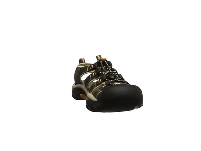 KEEN-Mens-Newport-H2-Sandal