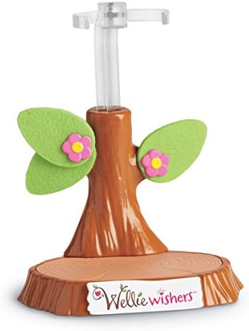 American Girl WellieWishers Doll Stand 