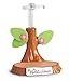 American Girl WellieWishers Doll Stand, 14.5