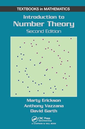 A Computational Introduction to Number Theory and Algebra: Shoup