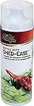 Zilla Reptile Health Supplies Shed-Ease Bath, 8-Ounce