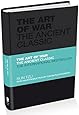 The Art of War: The Ancient Classic