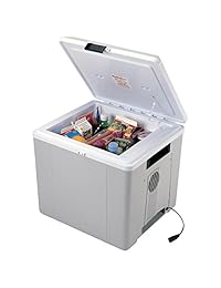 Koolatron 29 qt. Voyager Cooler