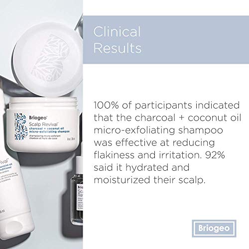 Briogeo Scalp Revival Scalp Therapy Essentials Kit Pricepulse
