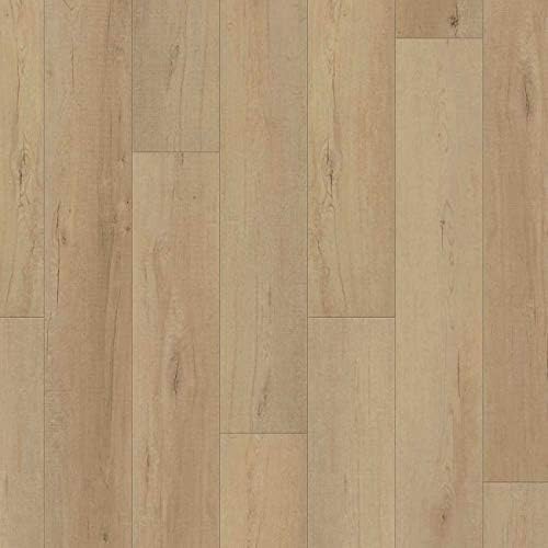 Coretec Plus Enhanced Plank Calypso Oak 50lvpe761 Wpc Vinyl