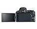 Canon EOS Rebel SL2 Digital SLR Camera Body - WiFi Enabled