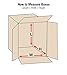 AVIDITI Small Shipping Boxes 9