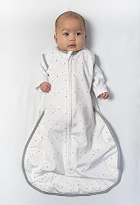 amazing baby sleep sack