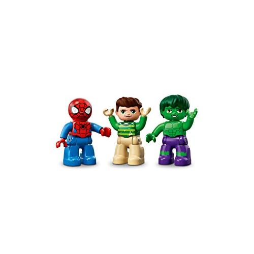 lanza telarañas de spiderman juguete