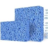 Matala Mat (Blue) 24" X 39" for Koi &amp; Pond Filters