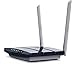 TP-Link Archer AC1200 Reliable Dual-band WiFi Router (C50)(Renewed)