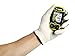 IZZO Swami 5000 Water-Resistant Handheld Golf GPS with Large Color Display