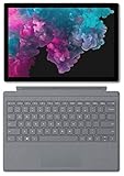 Microsoft Surface Pro 6