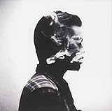 BADLANDS                                           image