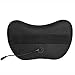 YOUKADA Massage Pillow for Back