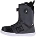 DC Men's Control Snowboard Boot