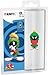 EMTEC Looney Tunes 8 GB USB 2.0 Flash Drive, Marvin the Martian