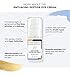 Anti Aging Eye Cream For Dark Circles and Under Eye Bags By Alana Mitchell Skin Care The Best Natural Firming Peptide Eye Cream For Wrinkles, Puffiness – Use Daily As Moisturizer For Eyes and Facethumb 2