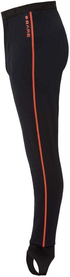 bare ultrawarmth base layer