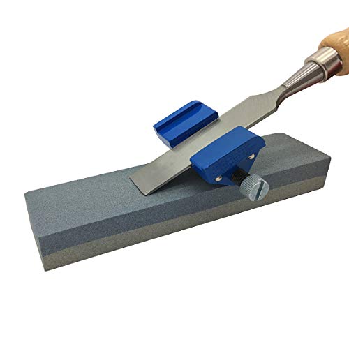 5 CartLife+Sharpening+Sharpener+Clamping+Chisels