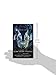 Aliens: The Official Movie Novelization