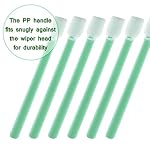 BTSD-home-Foam-Cleaning-Swab-Sticks-Multi-Purpose-Cleanroom-Foam-Q-Tips-Cleaning-Swab-for-Printers-Electronics-and-Gun