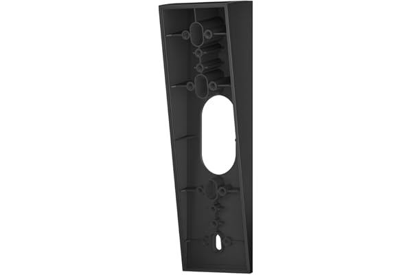 Ring Wedge Kit — Compatible with Wired Doorbell (2nd Gen), Wired Doorbell Plus (2nd Gen)