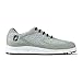 FootJoy Men's Superlites Xp-Previous Season Style Golf Shoes