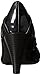 LifeStride Women's Beauty Dress Pump