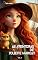 Livro As Aventuras de Juliette Margot - Vol. 4 (Coleção A Magia do Portal Celta)